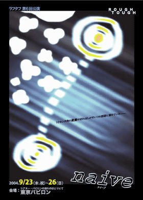 iC[u(Δ)